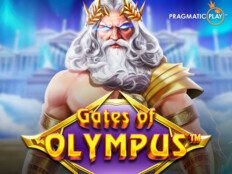 Ricky casino promo codes94